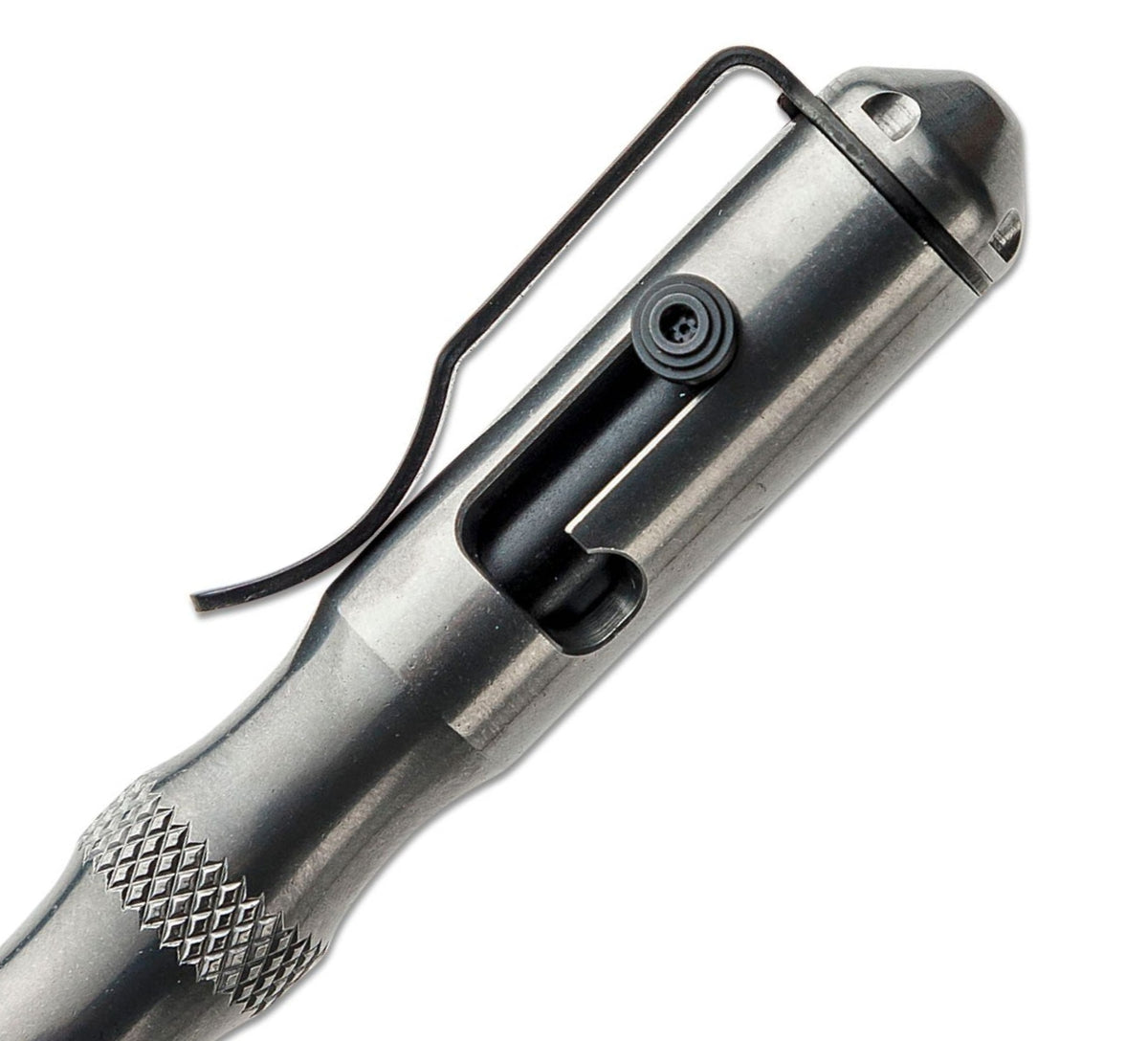 BENCHMADE 1120 LongHand Pen