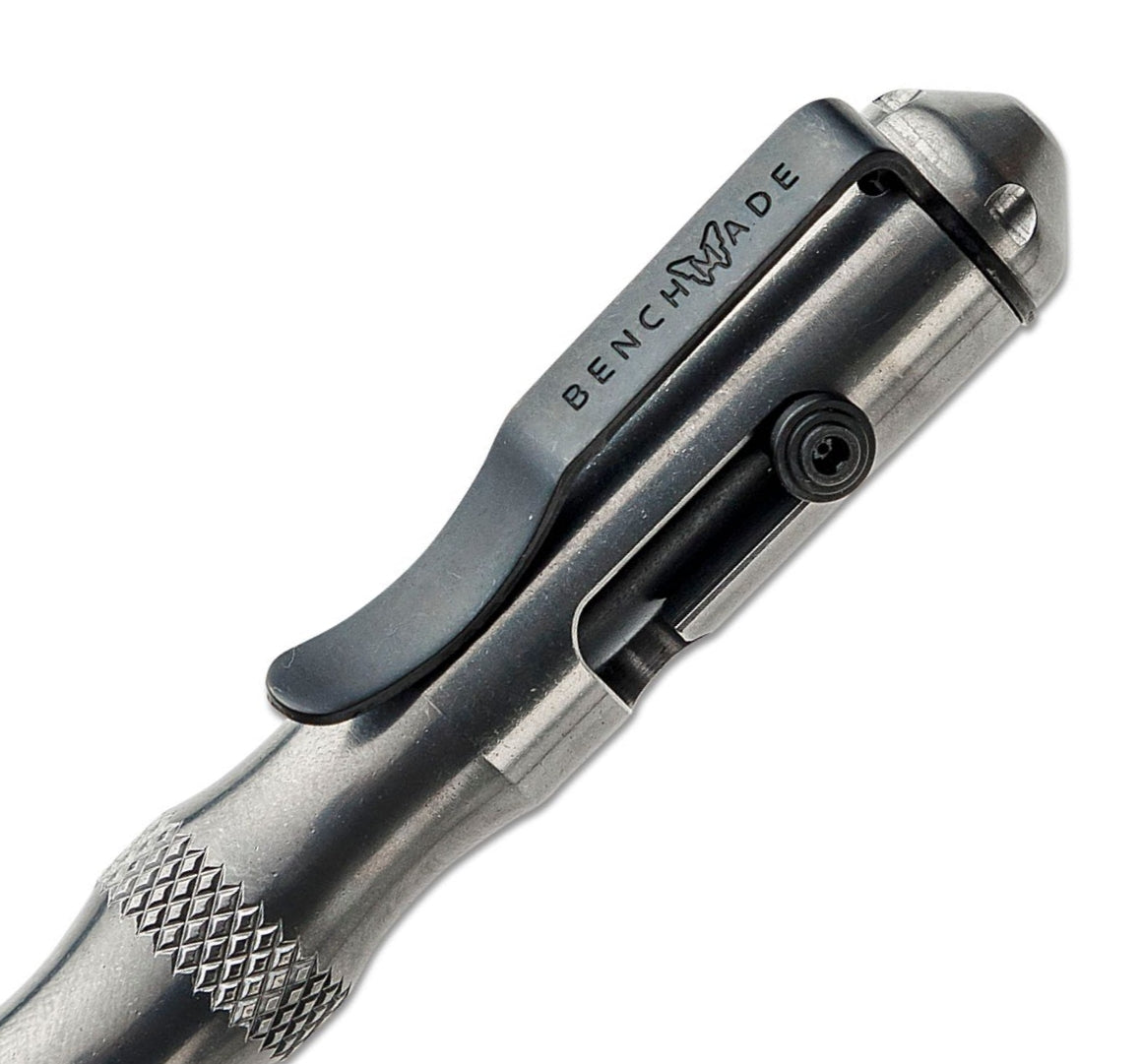 BENCHMADE 1120 LongHand Pen