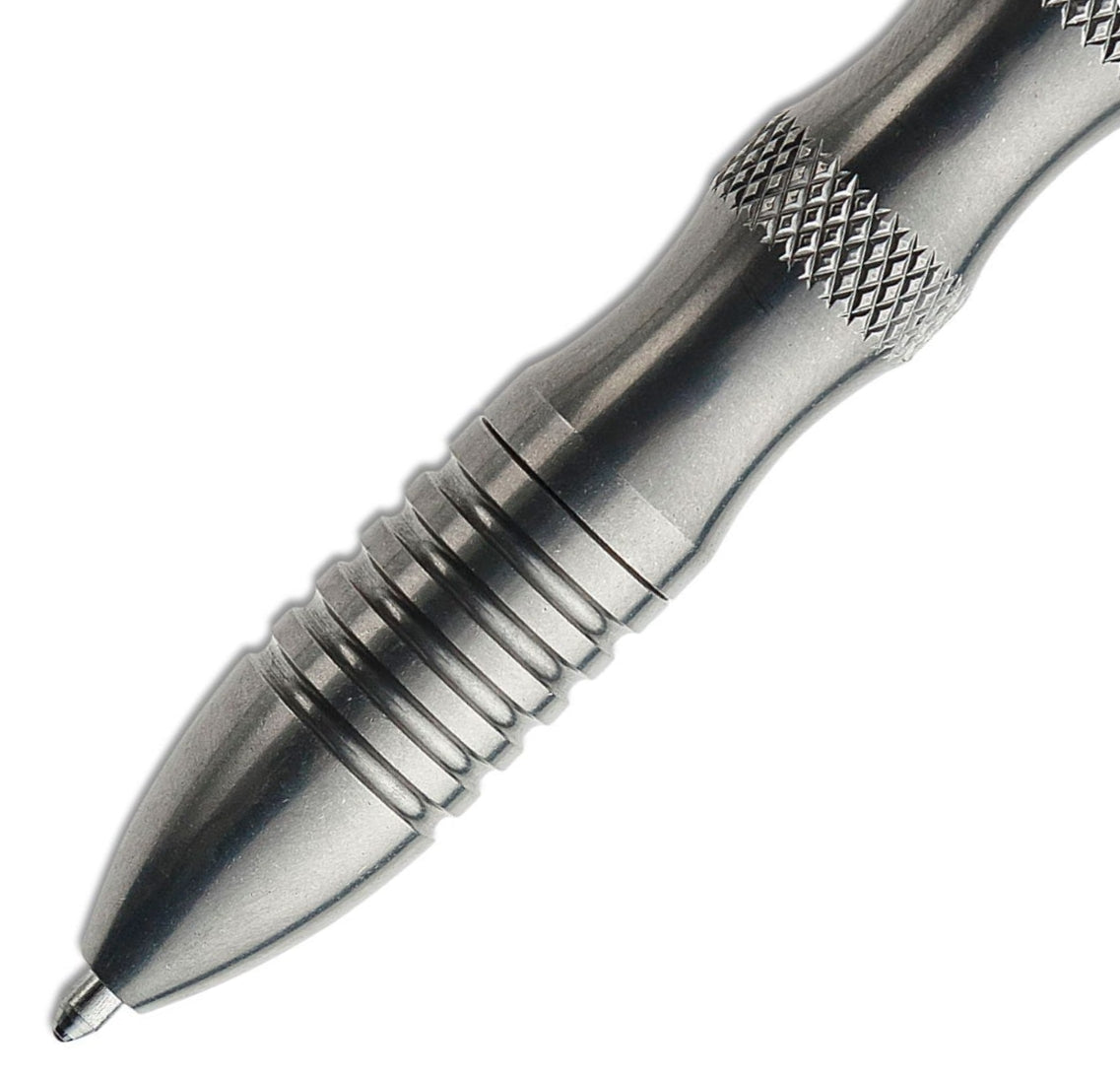 BENCHMADE 1120 LongHand Pen
