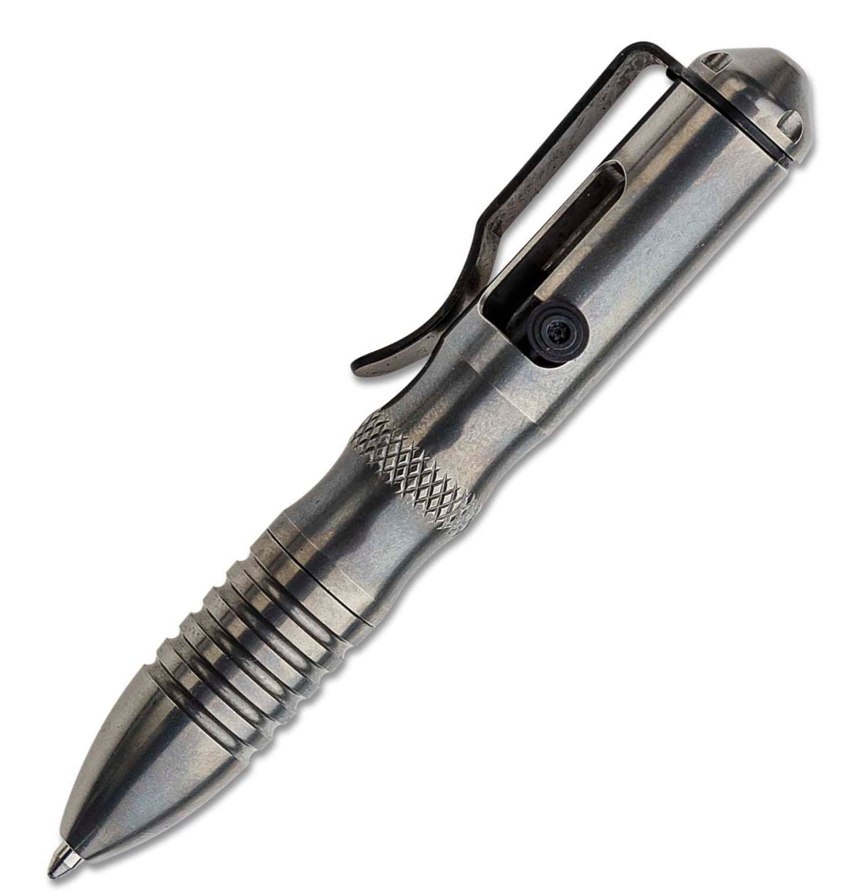 BENCHMADE 1121 ShortHand Pen