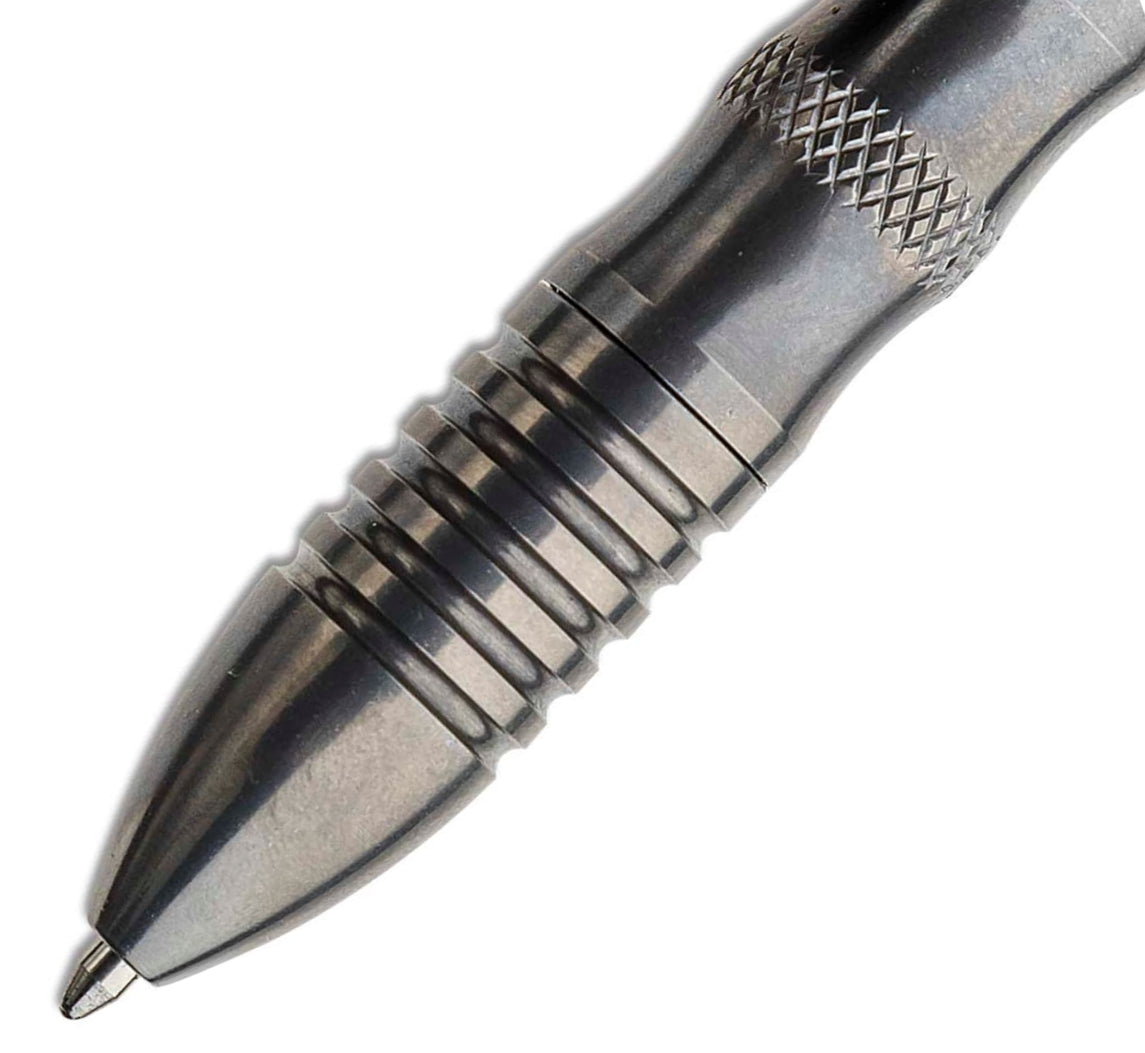 BENCHMADE 1121 ShortHand Pen