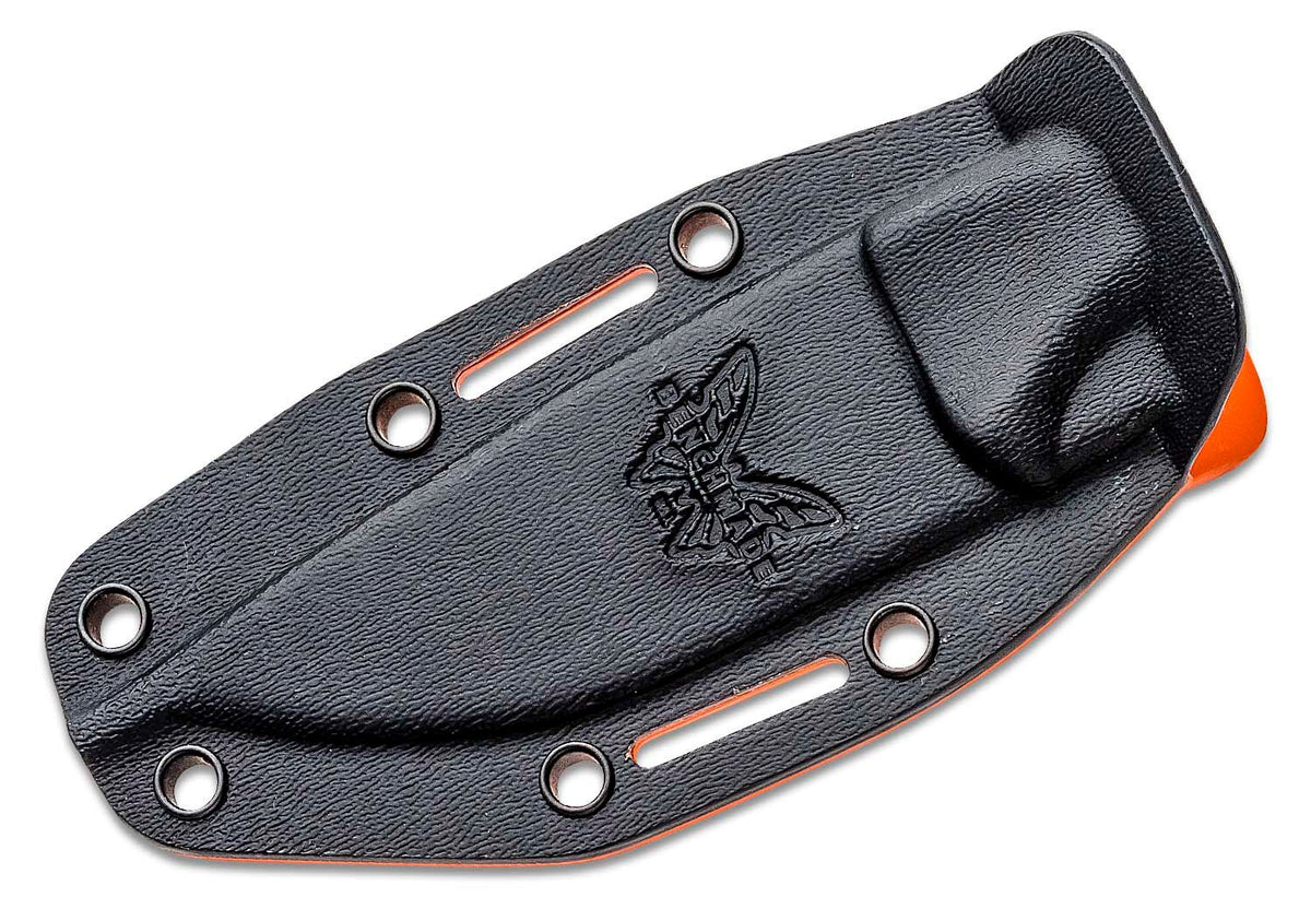 BENCHMADE 15006 Steep Country