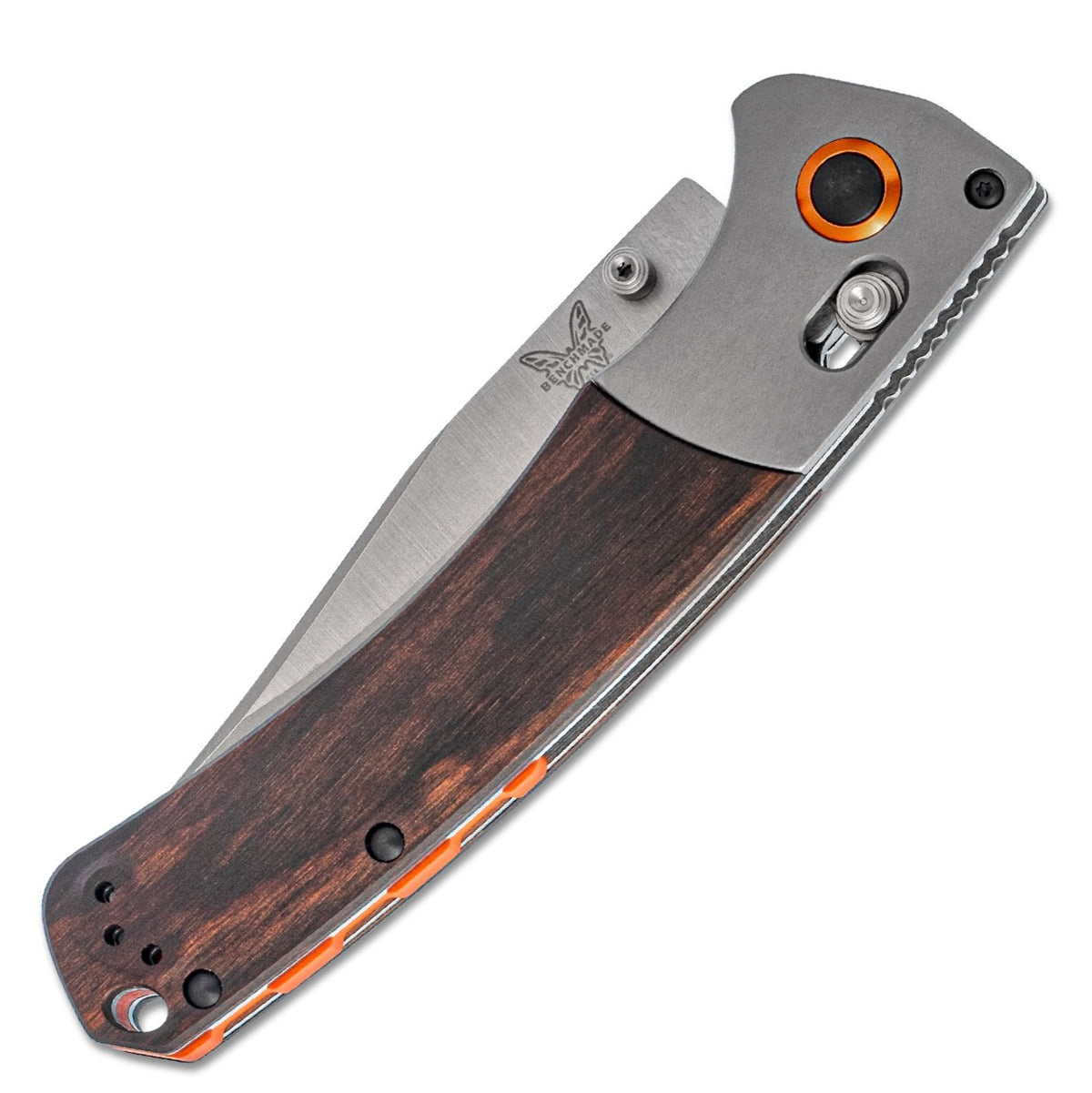 BENCHMADE 15080-2 Crooked River