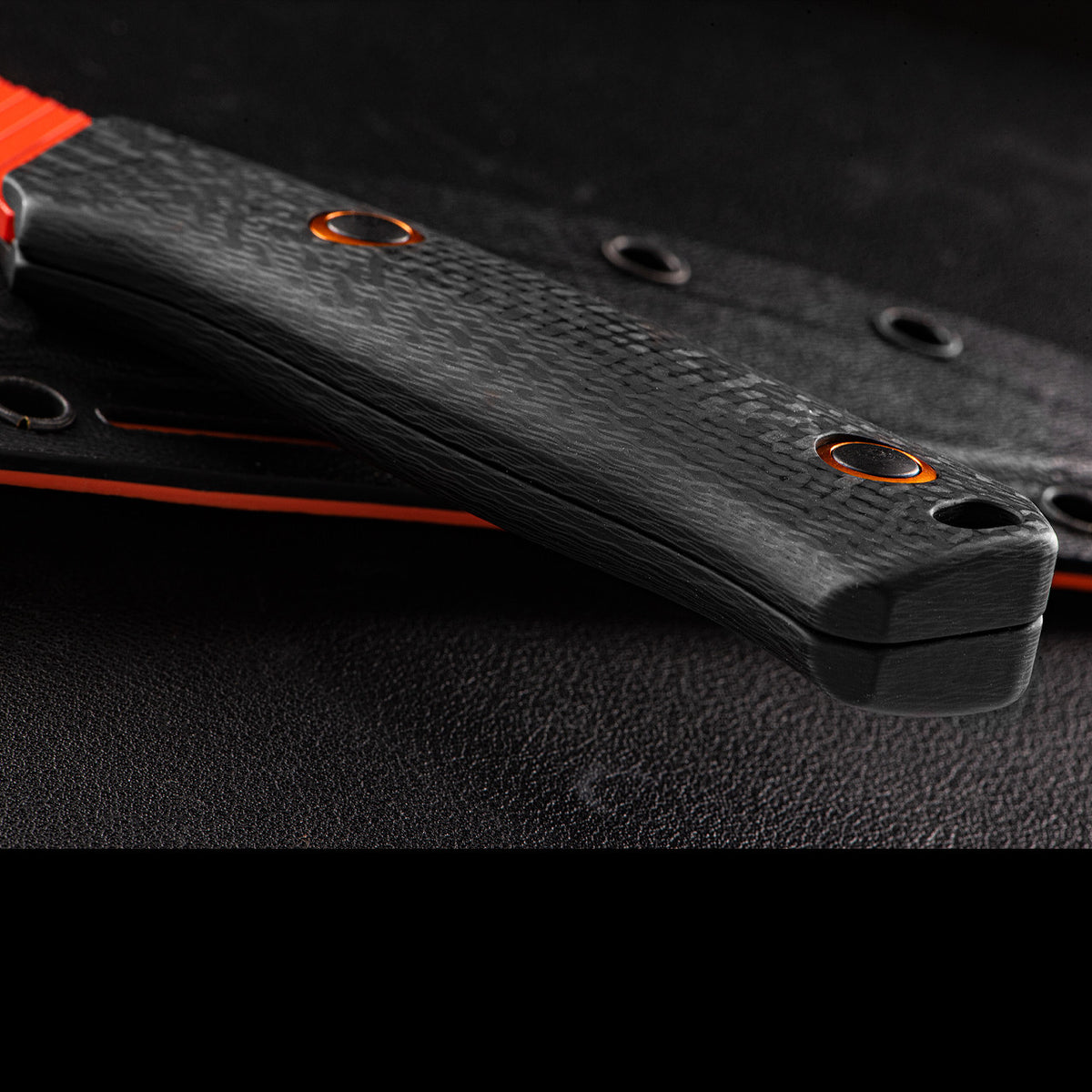 BENCHMADE 15600OR