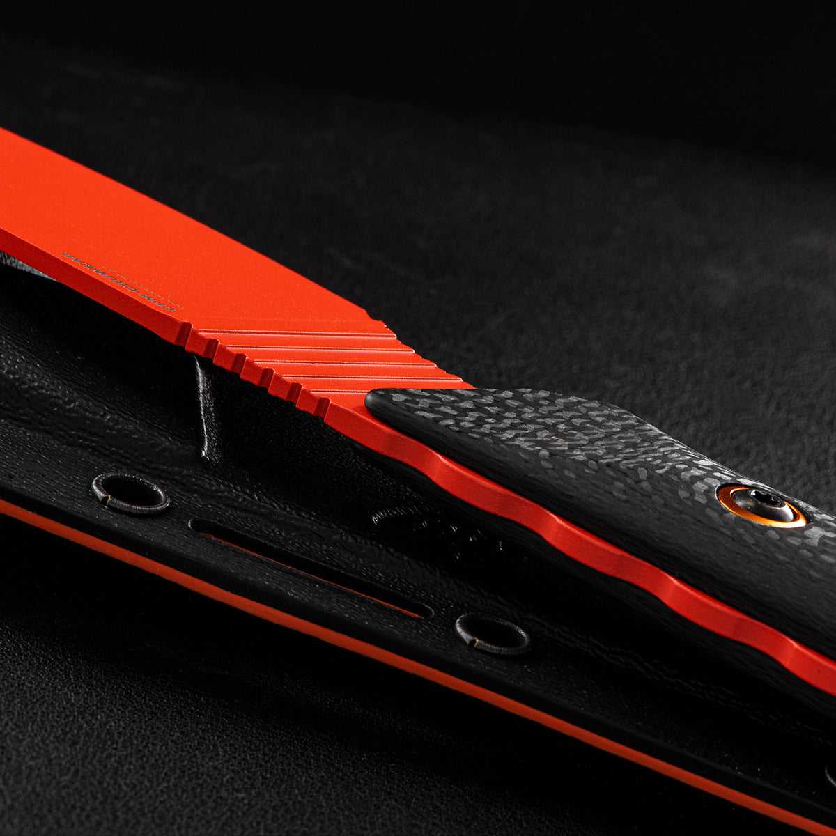BENCHMADE 15600OR