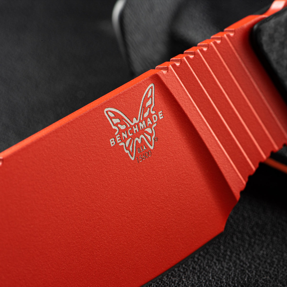 BENCHMADE 15600OR