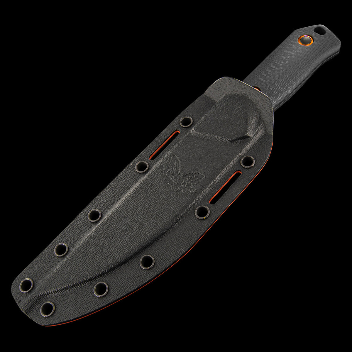 BENCHMADE 15600OR