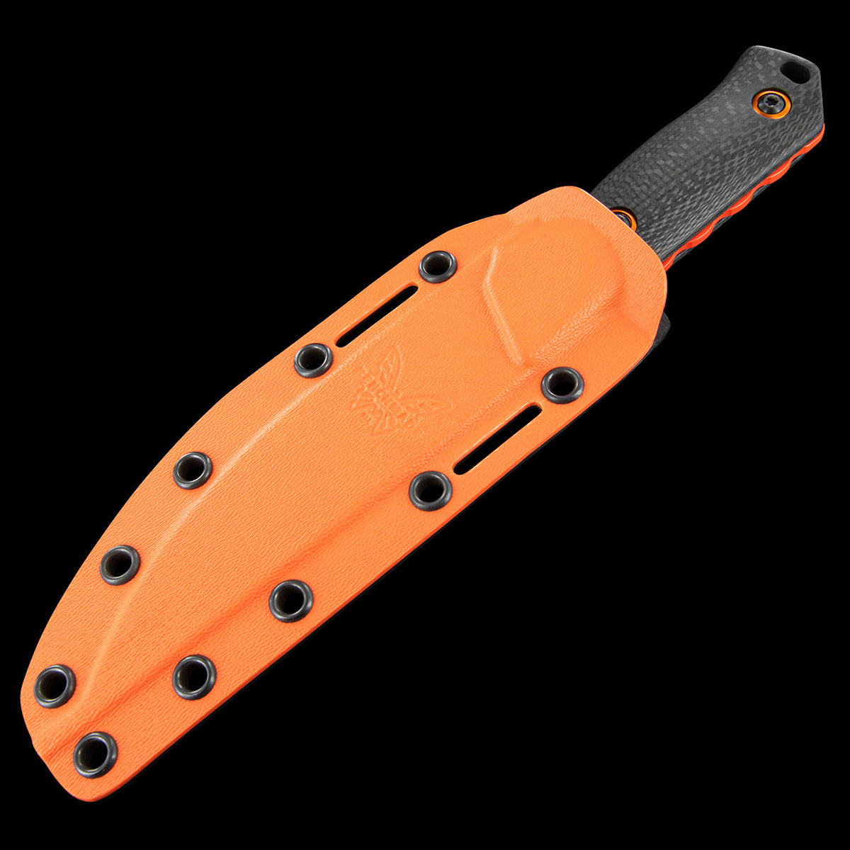 BENCHMADE 15600OR