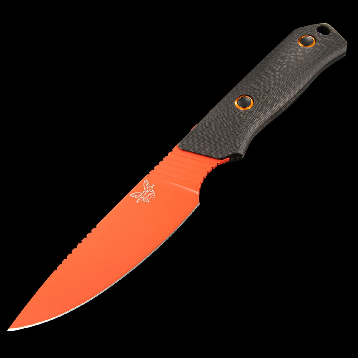 BENCHMADE 15600OR