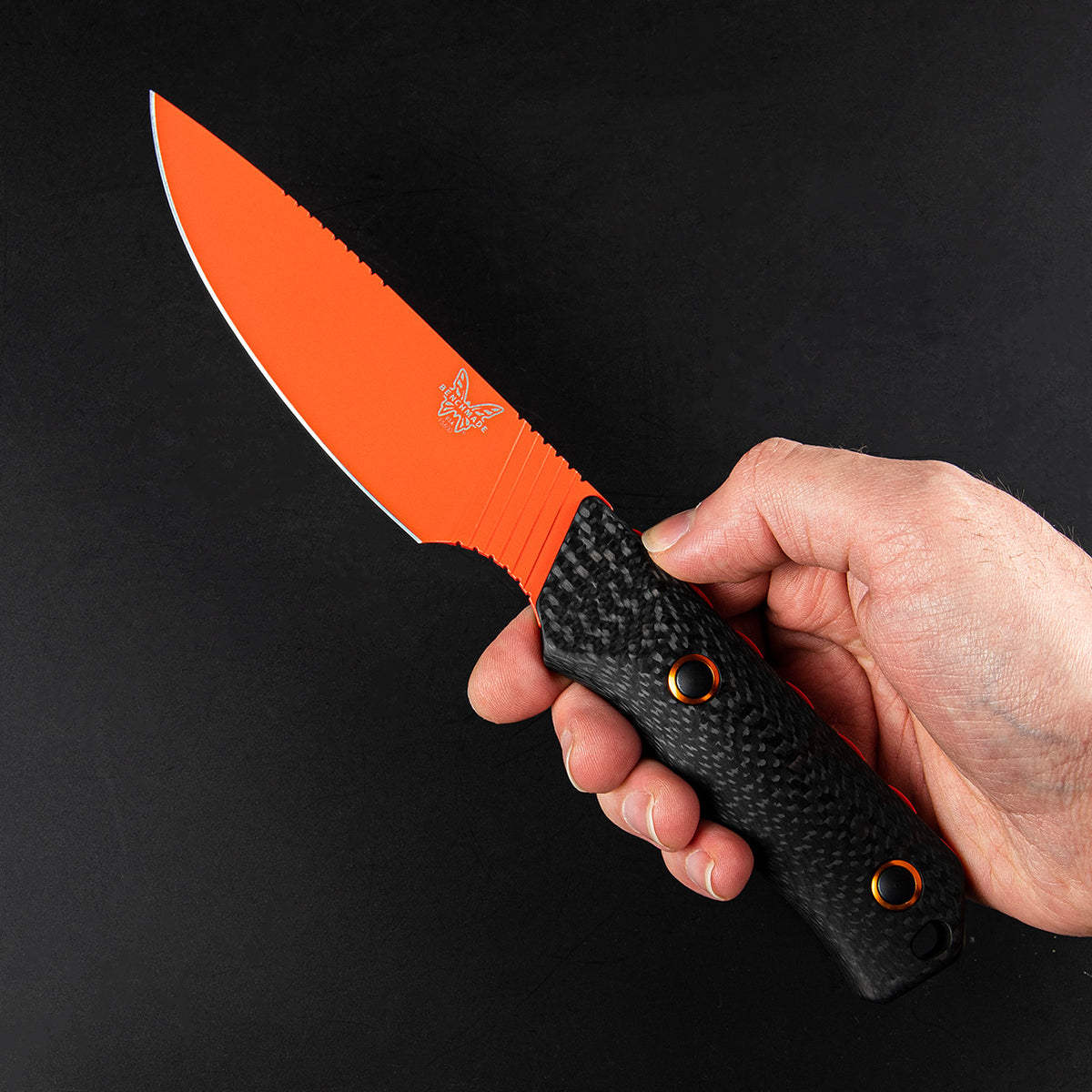 BENCHMADE 15600OR