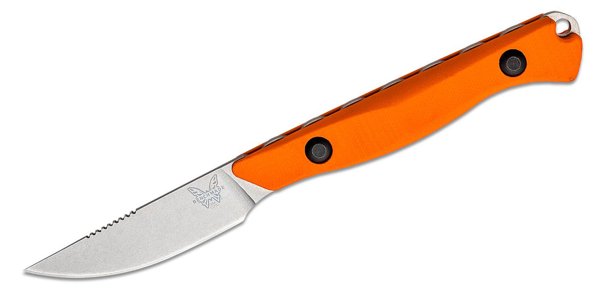 BENCHMADE 15700 Flyway