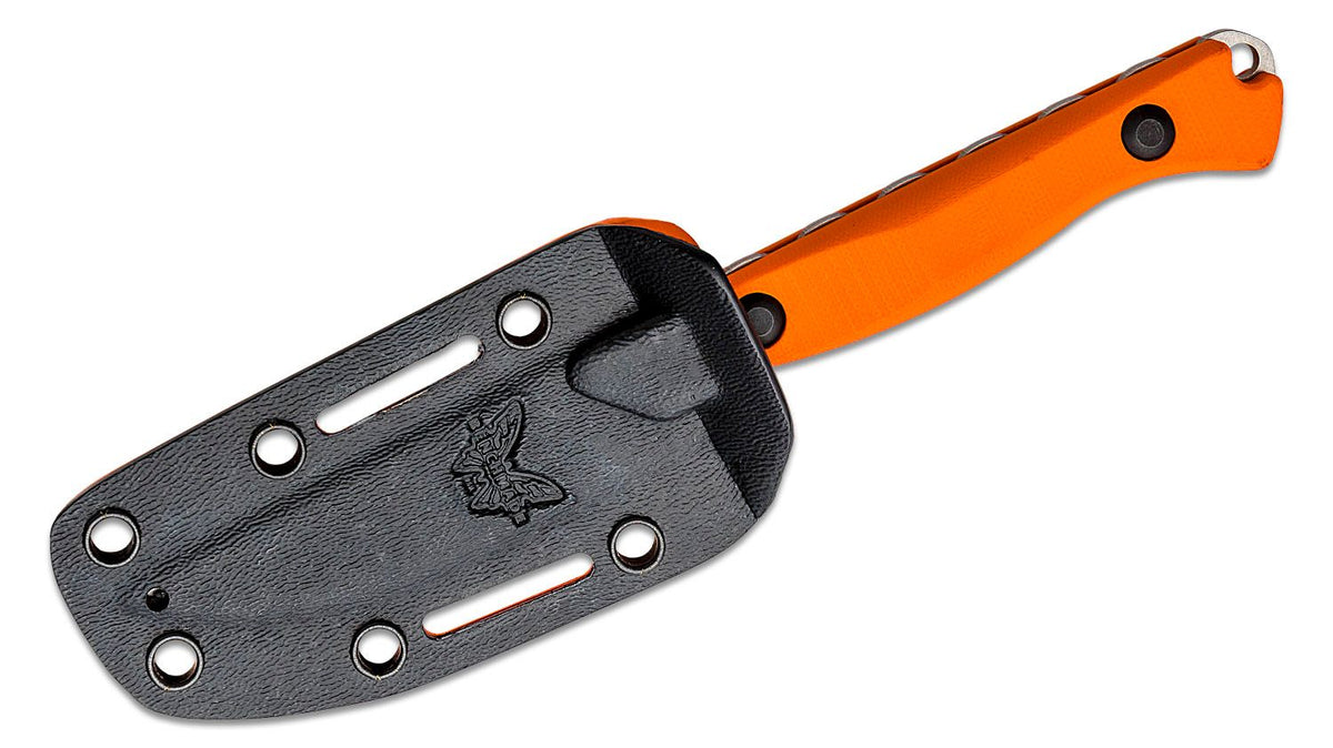 BENCHMADE 15700 Flyway