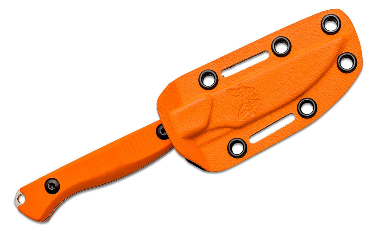 BENCHMADE 15700 Flyway
