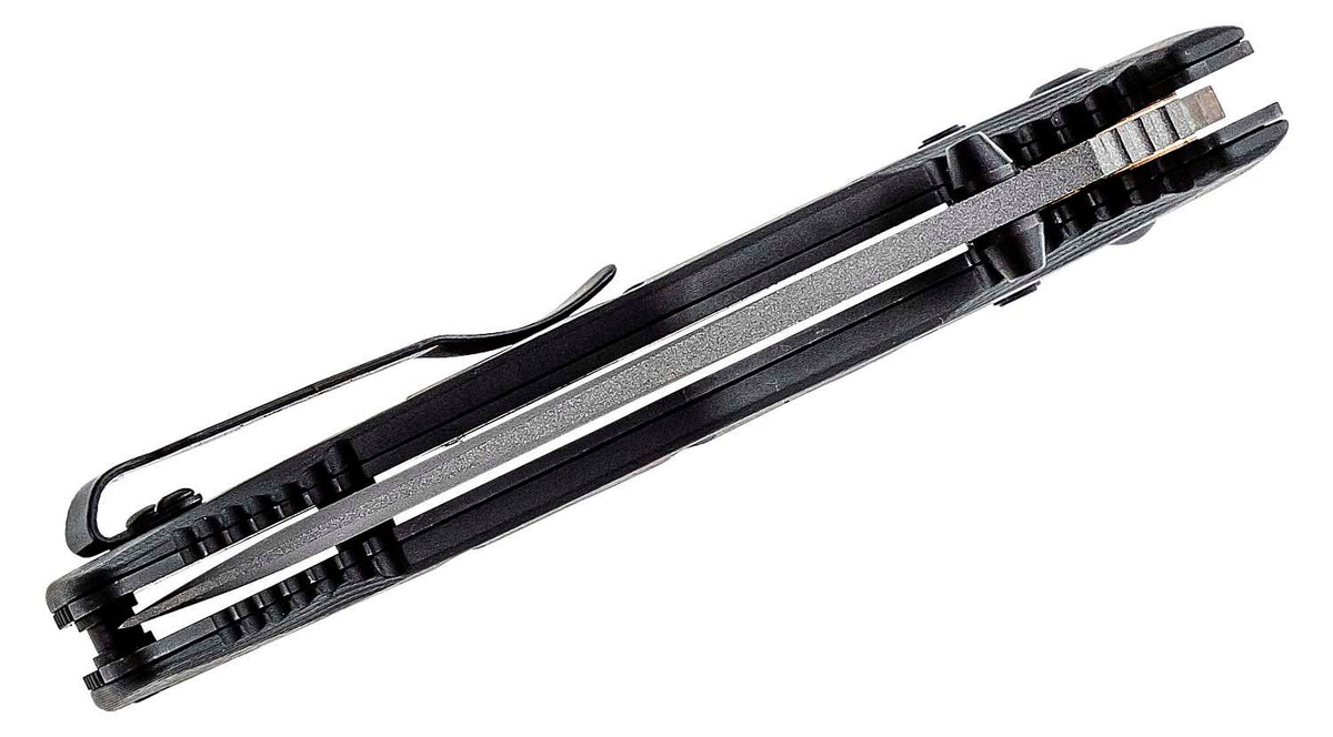 BENCHMADE 275GY-1 Adamas