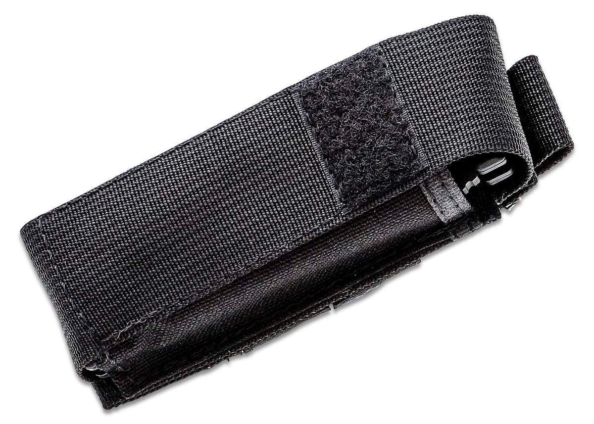 BENCHMADE 275GY-1 Adamas