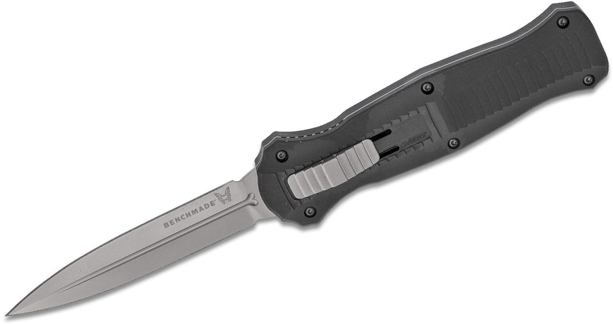BENCHMADE 3300 Infidel Dagger AUTO
