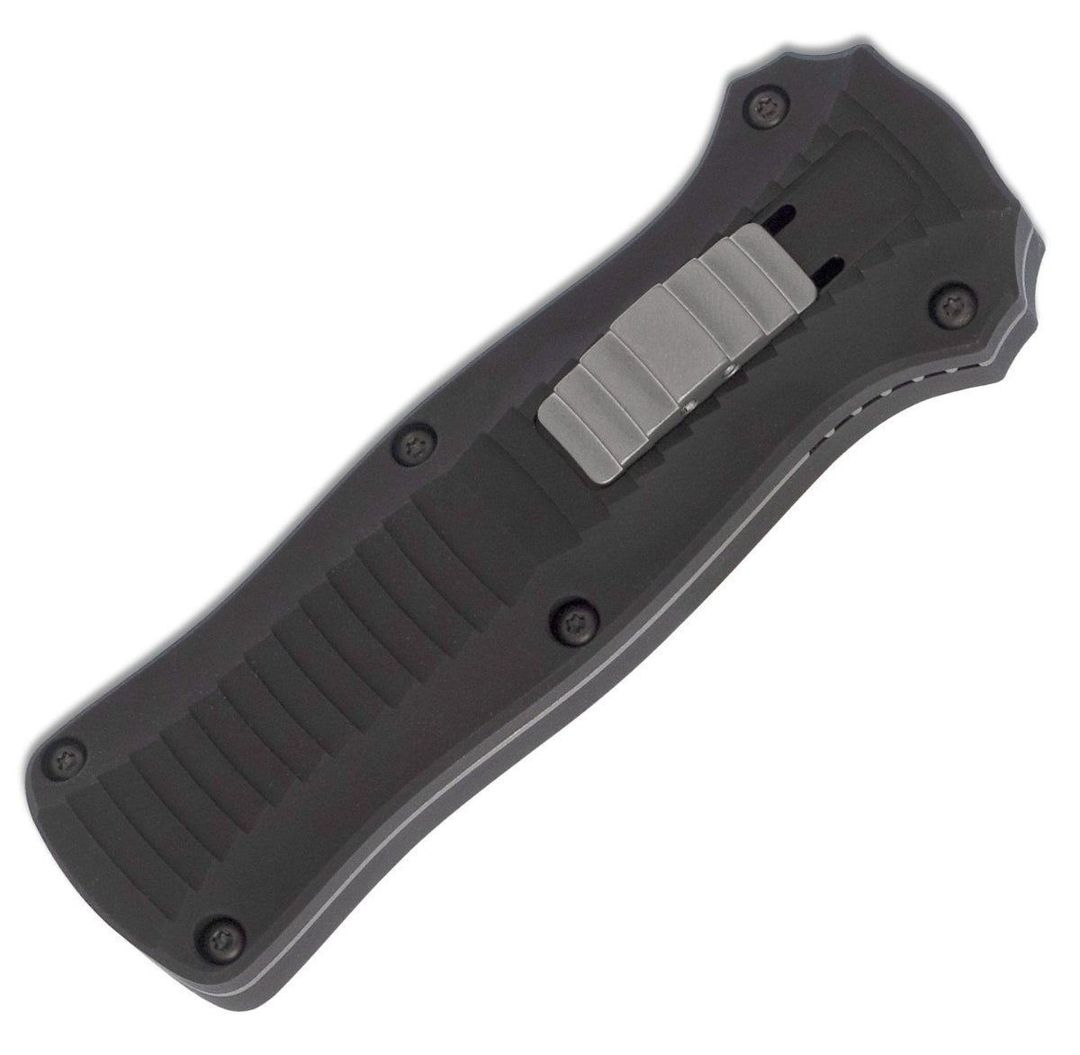 BENCHMADE 3350 Mini Infidel Dagger AUTO