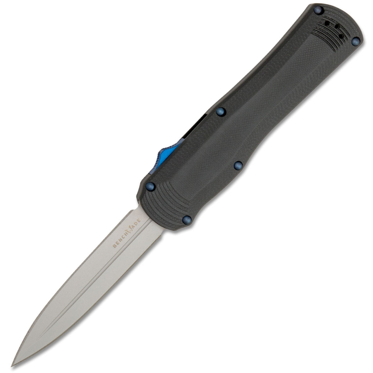 BENCHMADE 3400 Autocrat AUTO OTF