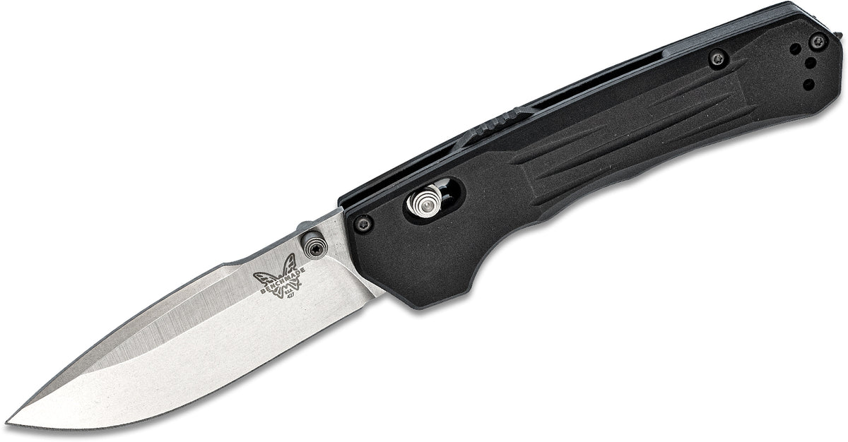 BENCHMADE 427 Mini Vallation