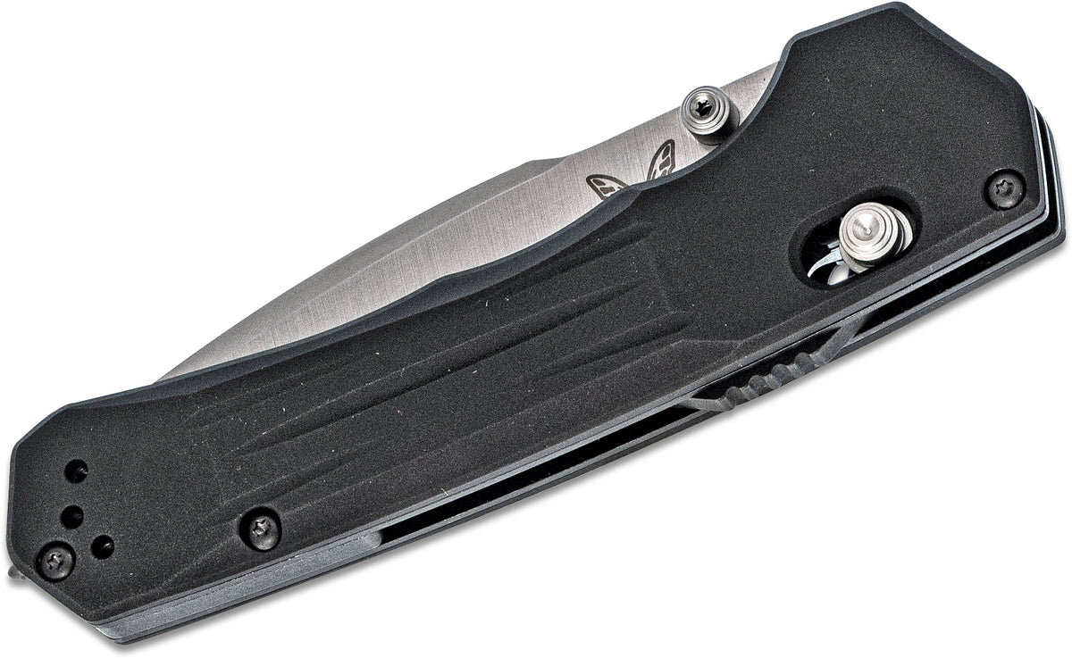 BENCHMADE 427 Mini Vallation
