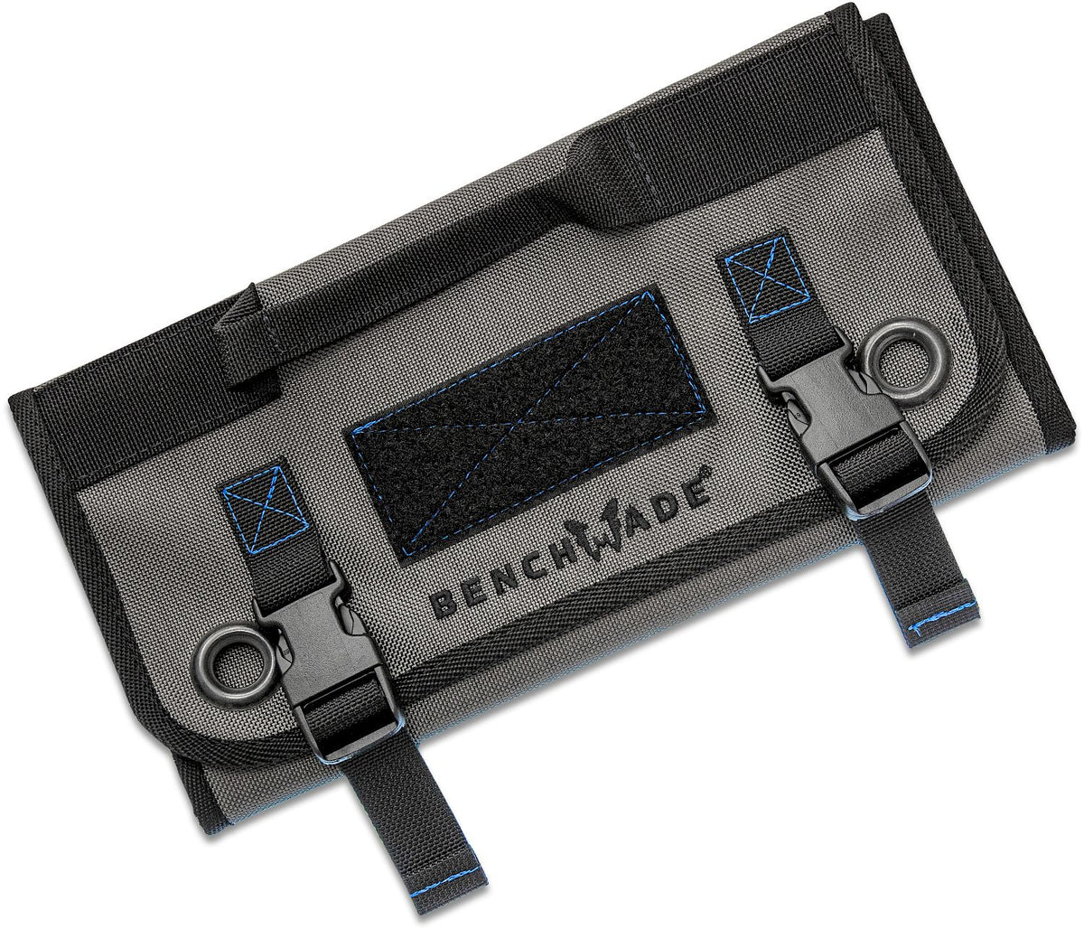 BENCHMADE Knife Roll 50019
