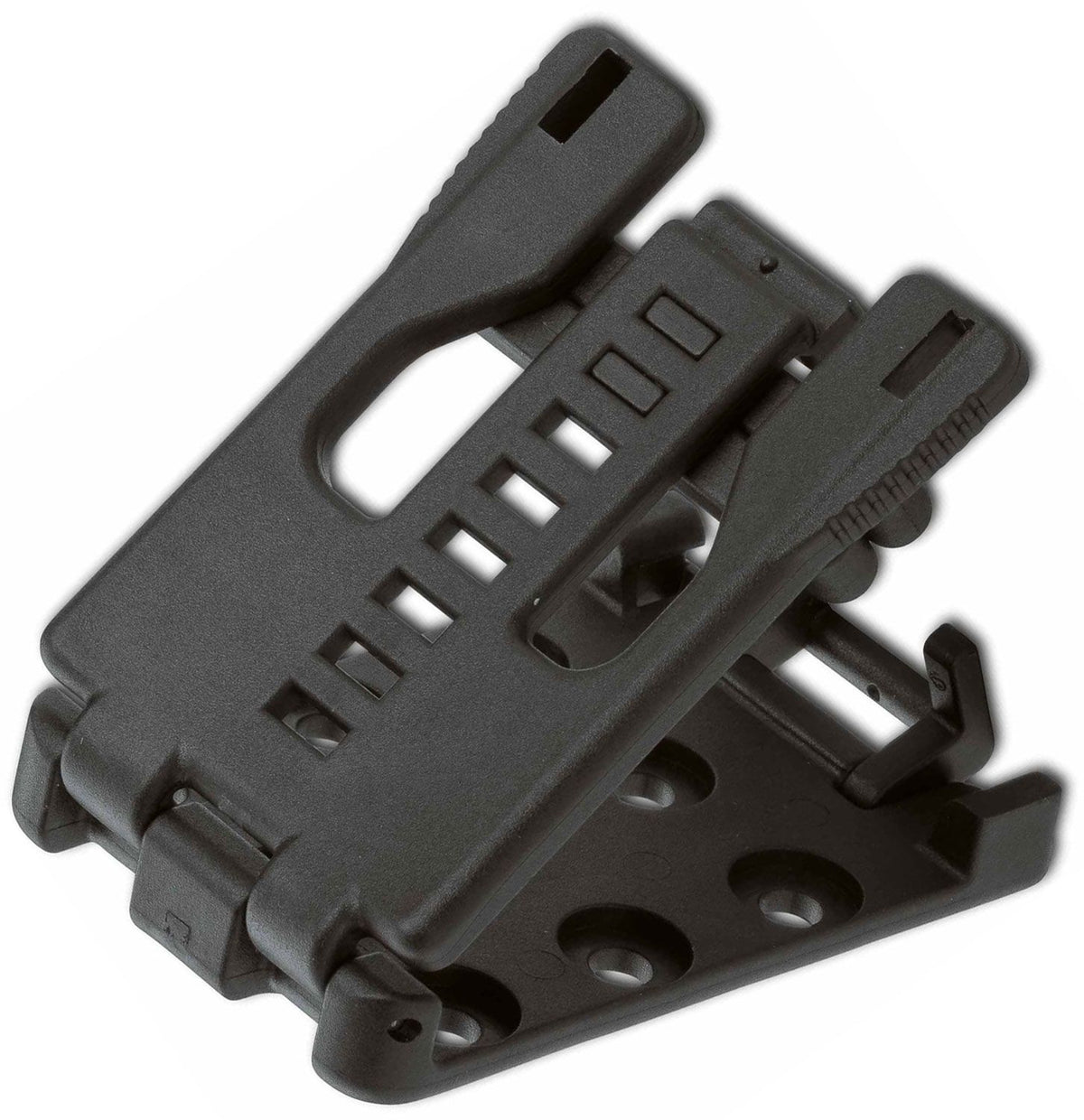 Benchmade 981609F Large Tek-Lok
