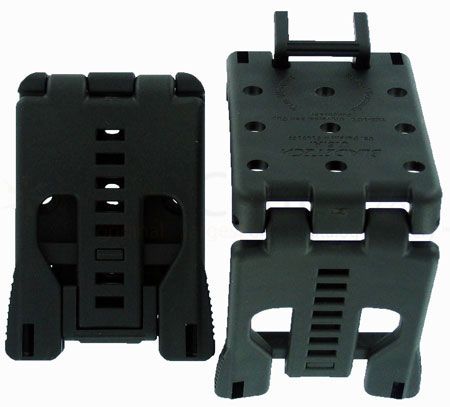 Benchmade 981609F Large Tek-Lok
