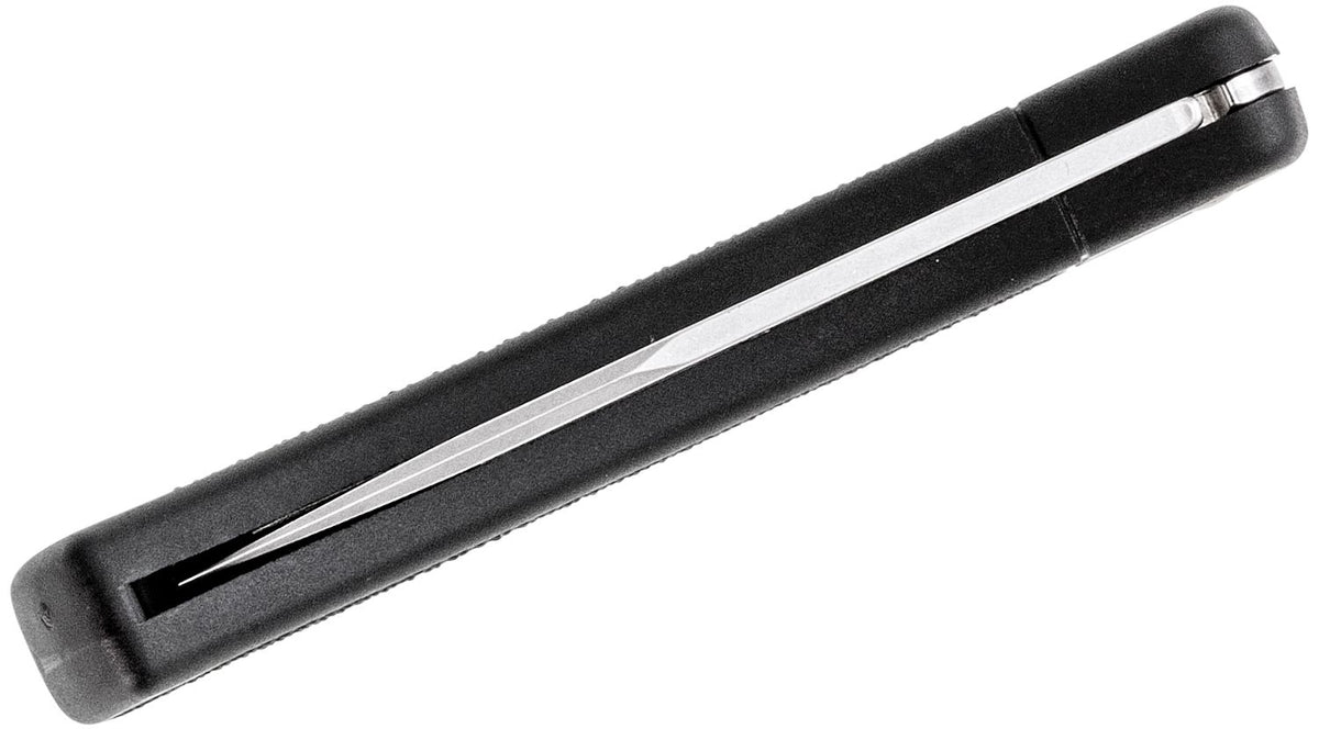 Buck 110 LT Knife