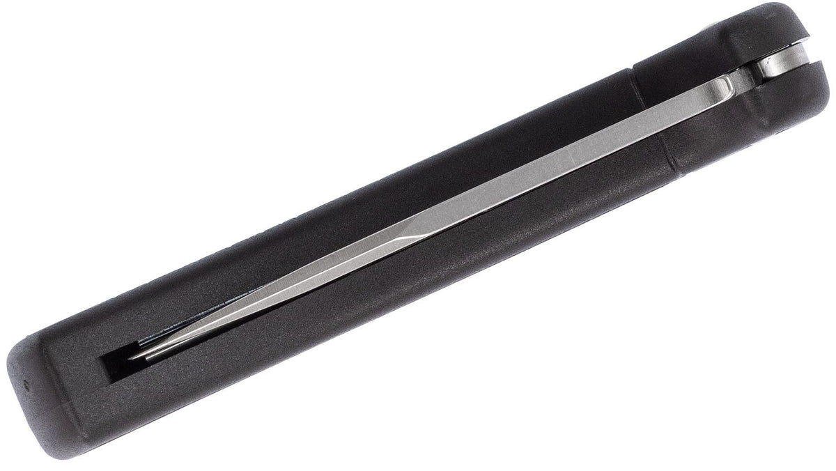 Buck 112 LT Ranger Knife