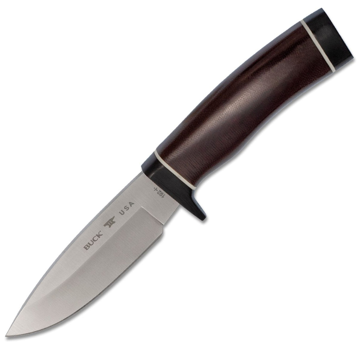 Buck 192 Vanguard Pro CPM20CV - Limited
