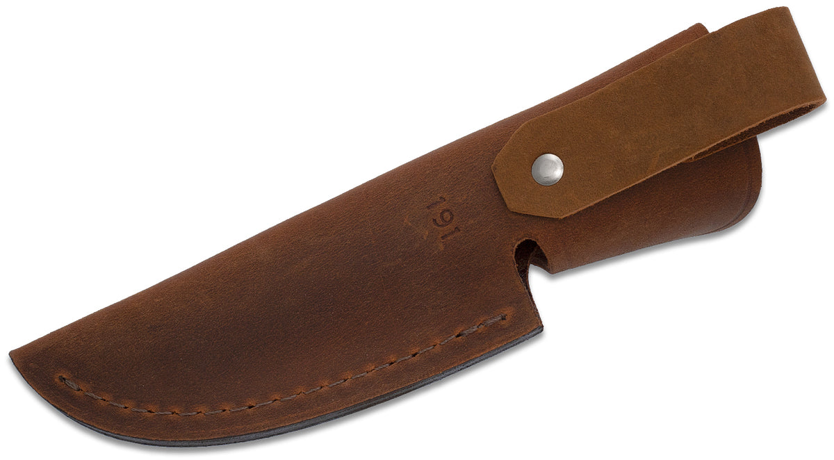 Buck 192 Vanguard Pro CPM20CV - Limited