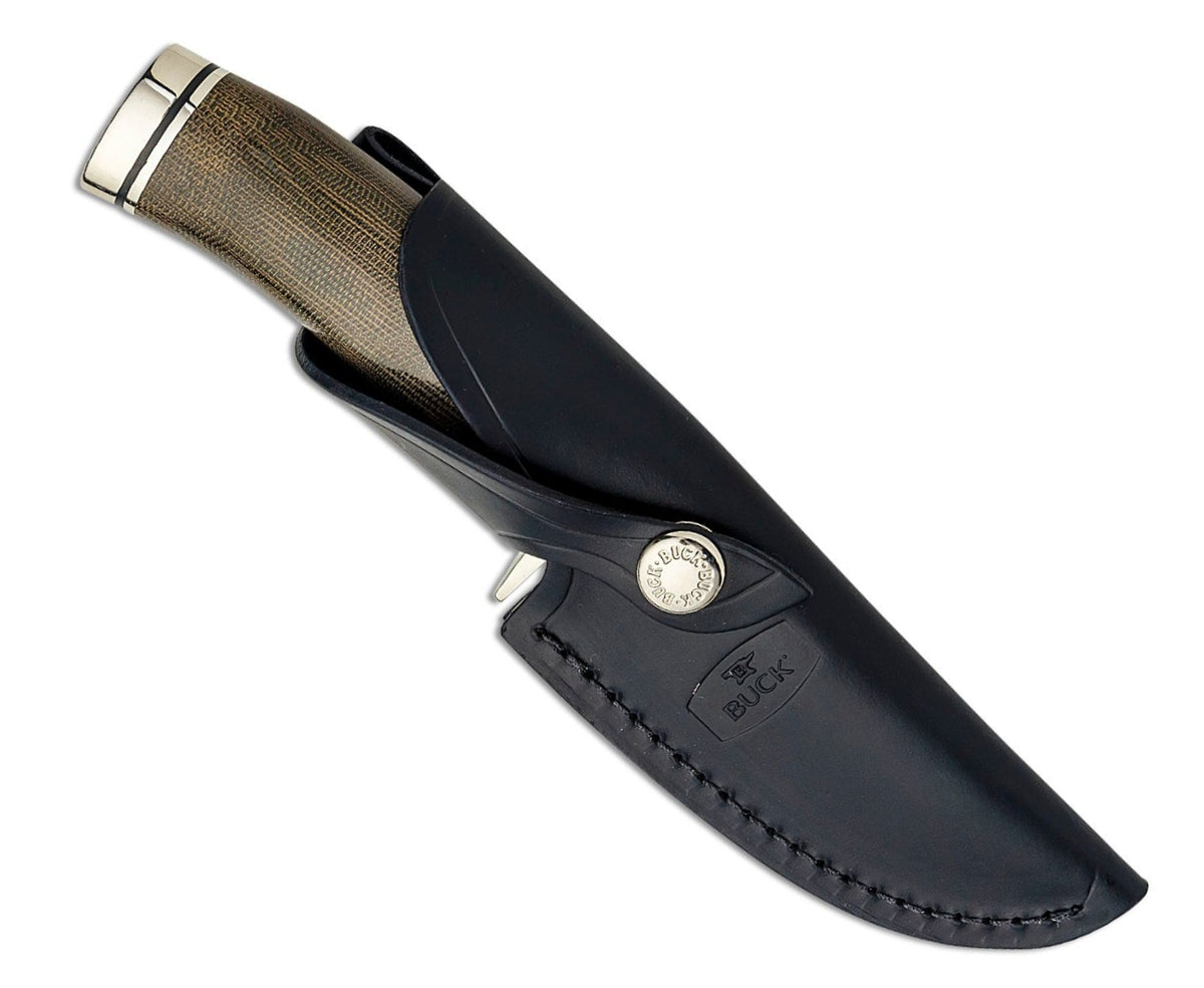 Buck 192GRSLE