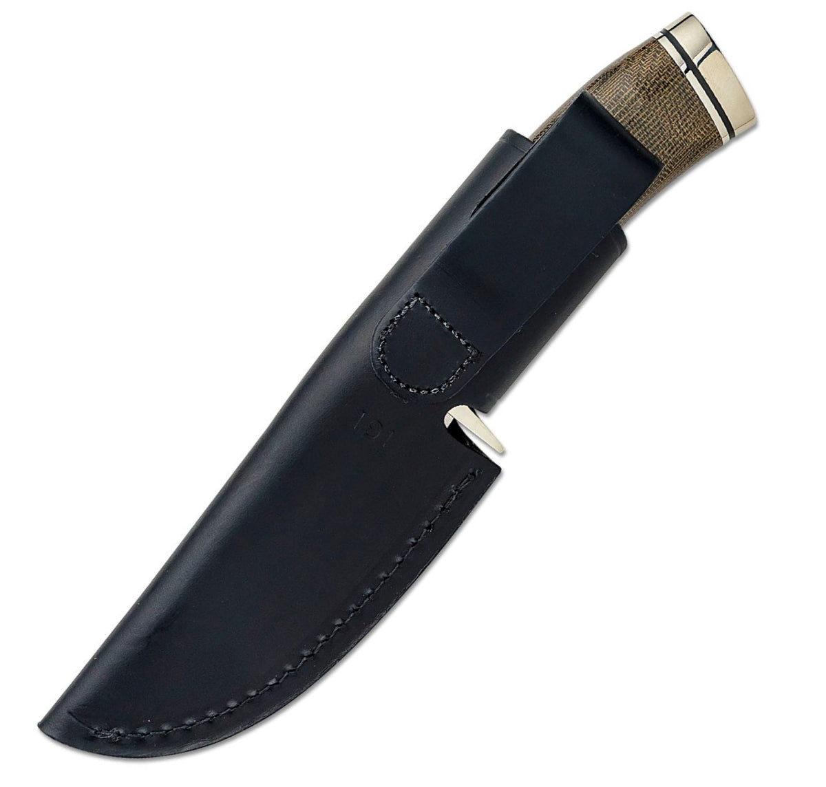 Buck 192GRSLE