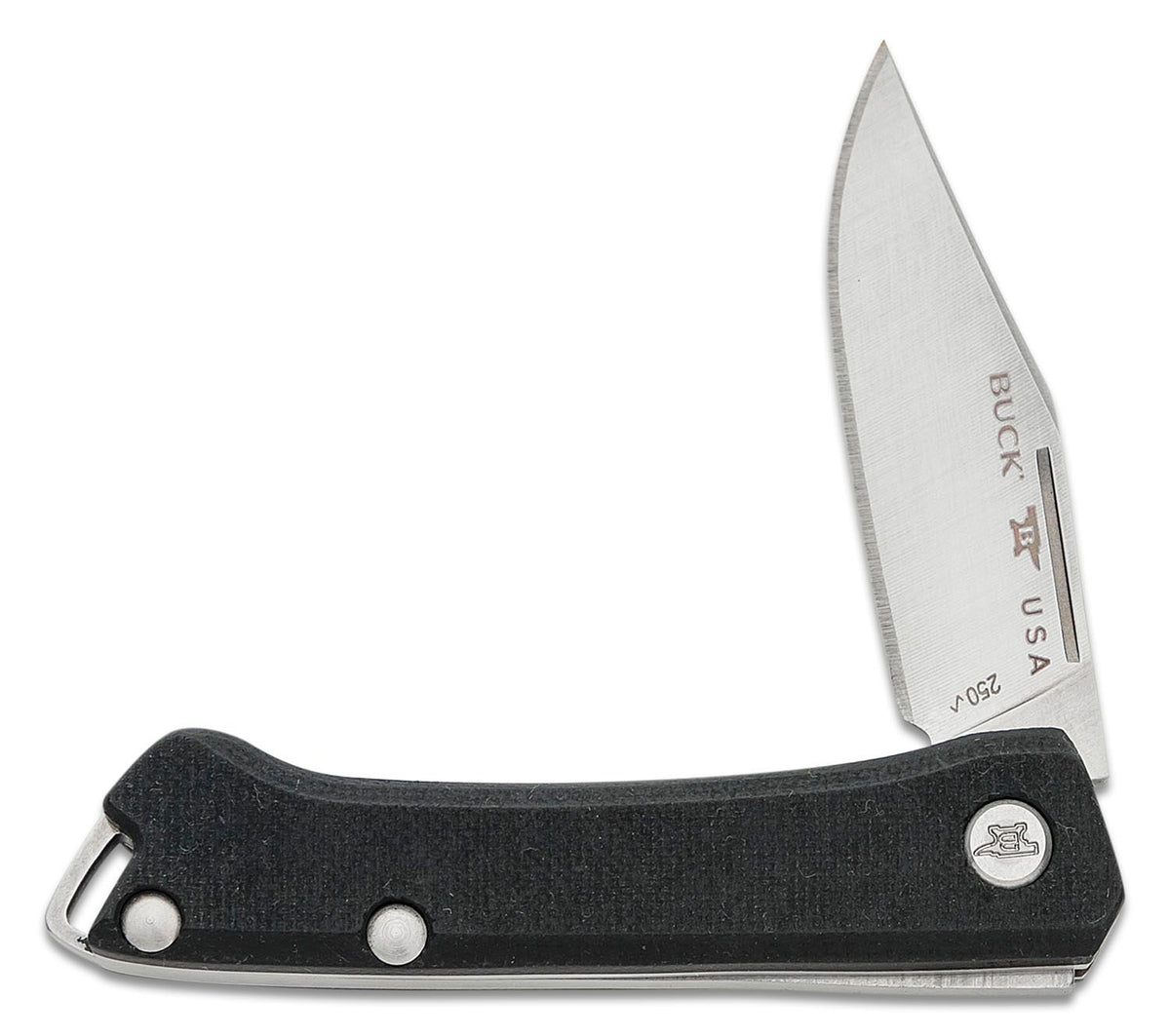 Buck 250BKS1