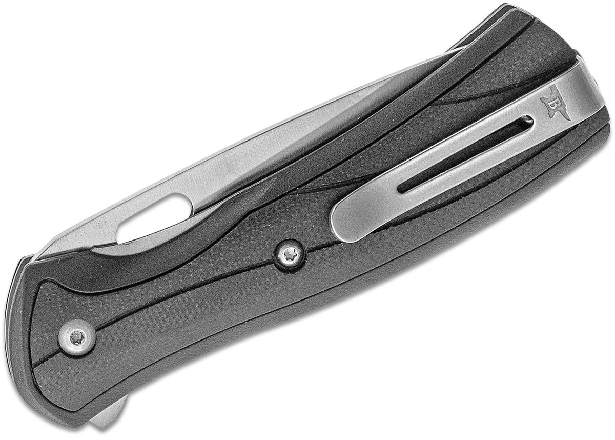 Buck 342 Vantage Pro - small
