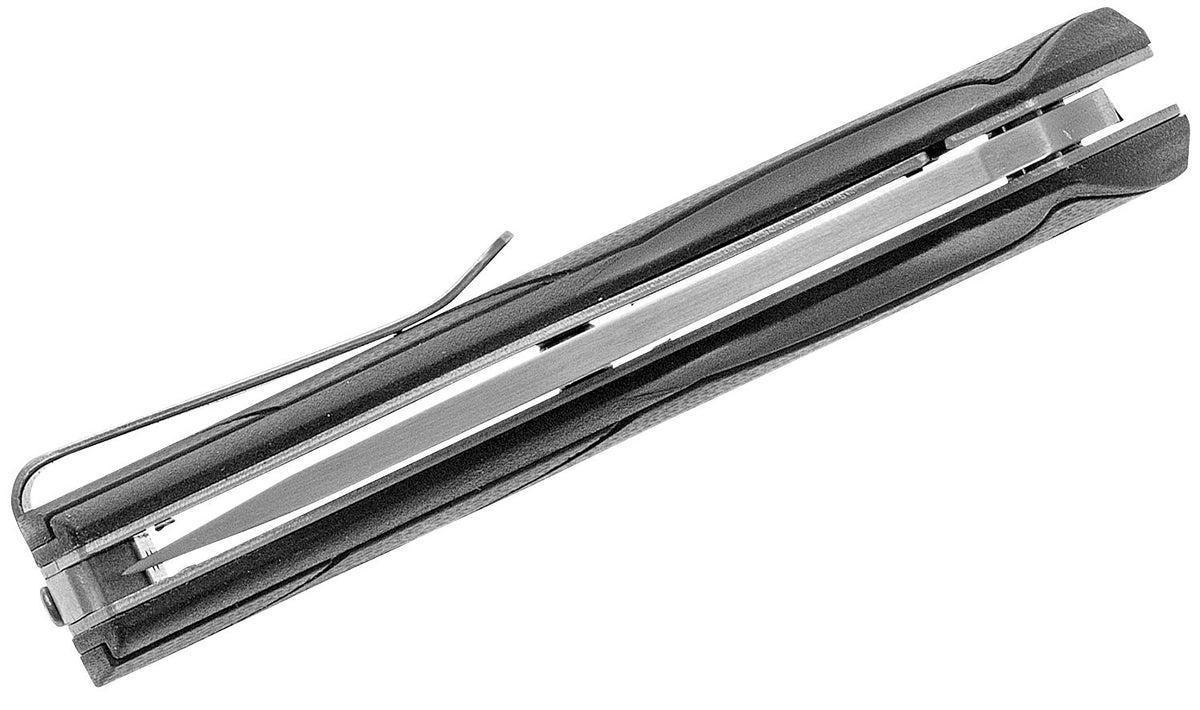 Buck 342 Vantage Pro - small