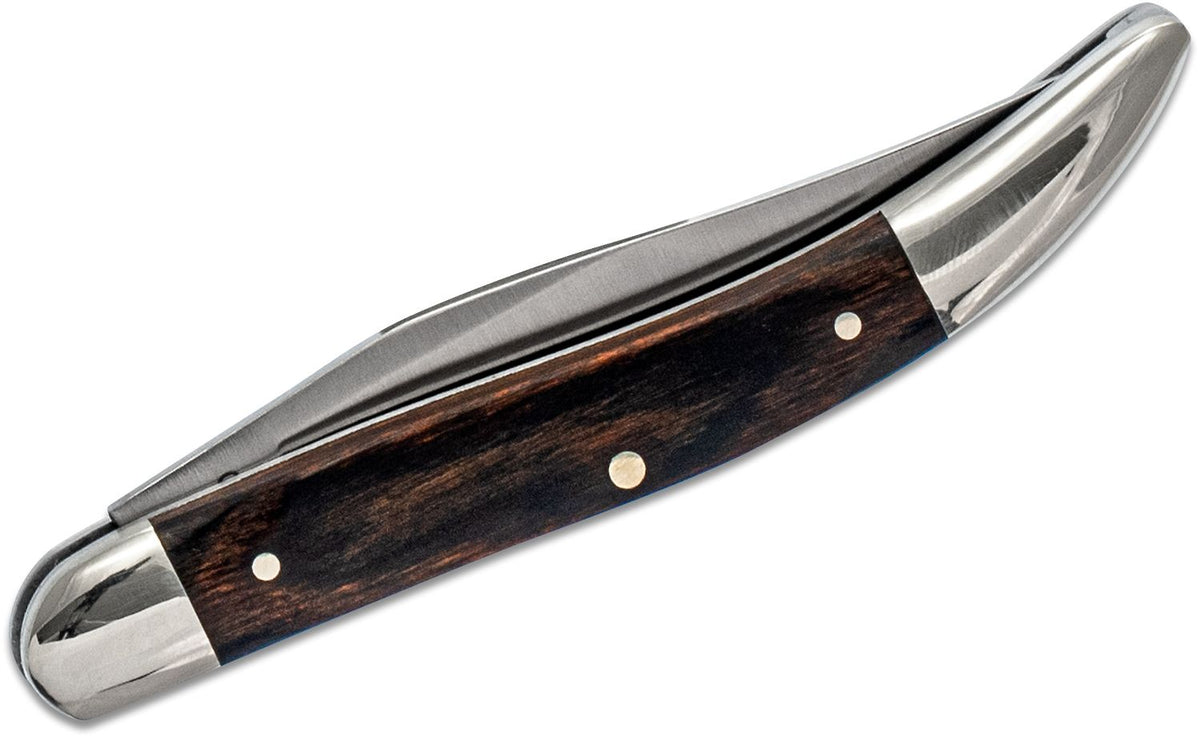 Buck 385 Toothpick سكين