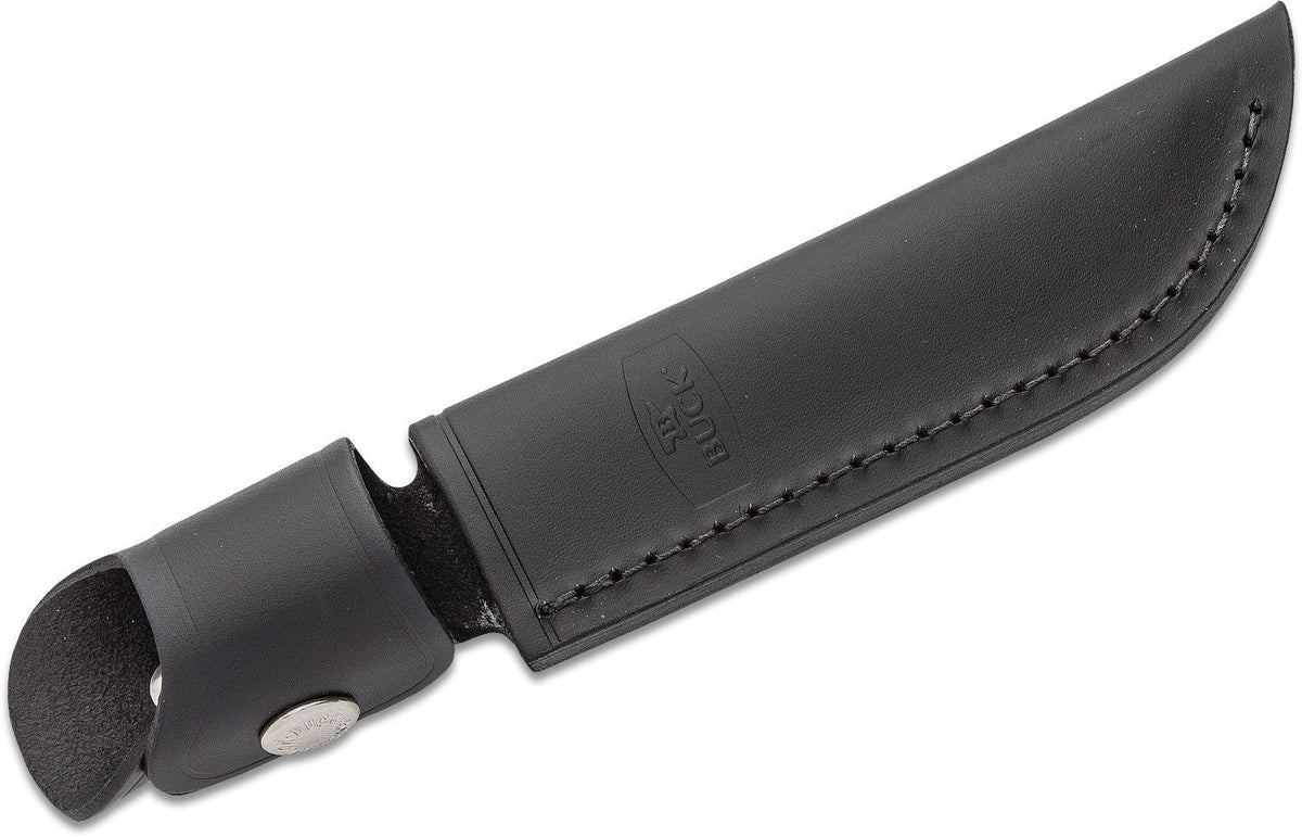 Buck 105 Pathfinder