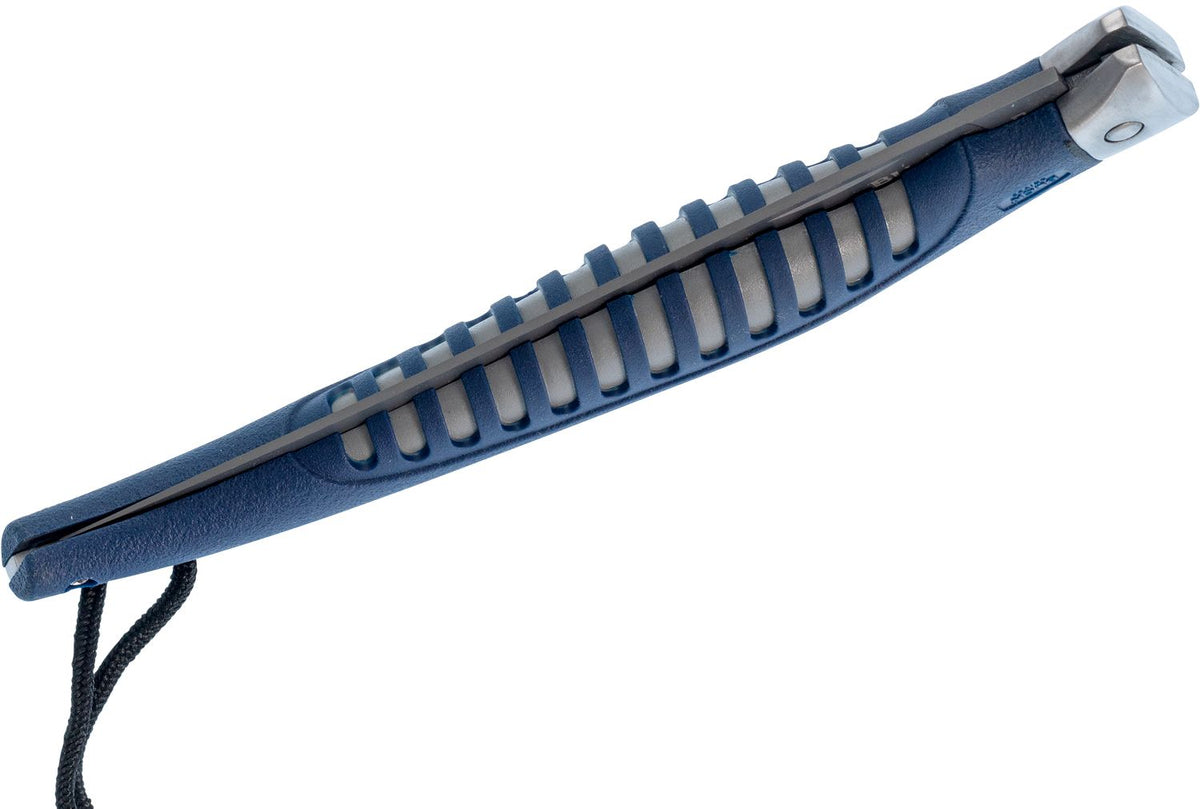Buck 220 Silver Creek Fillet Knife