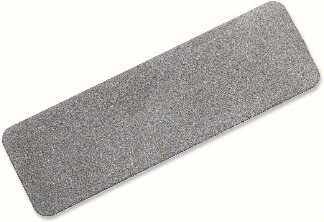 Buck EdgeTek Dual Pocket Stone 97076