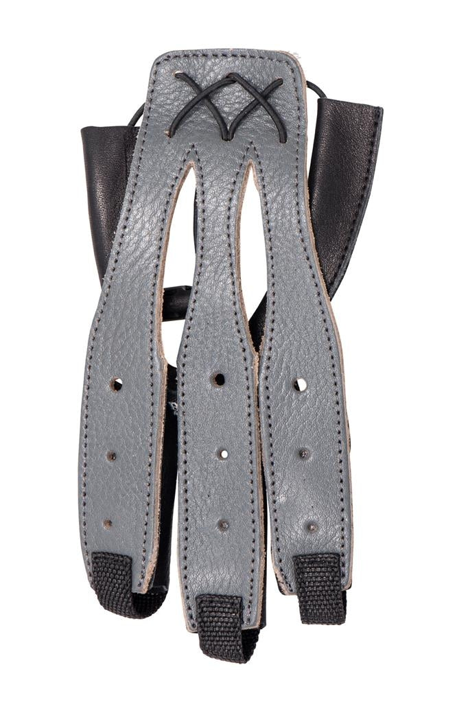Buck Trail Grace Plus Glove قفاز واقي