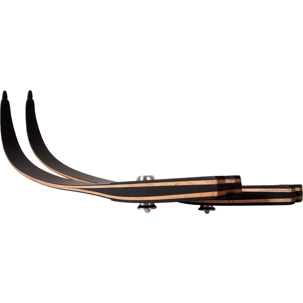 BEARPAW Penthalon Shadow ILF Hunting Bow قوس