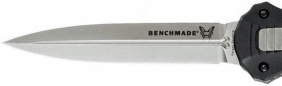 BENCHMADE 3300 Infidel Dagger AUTO