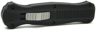 BENCHMADE 3300 Infidel Dagger AUTO