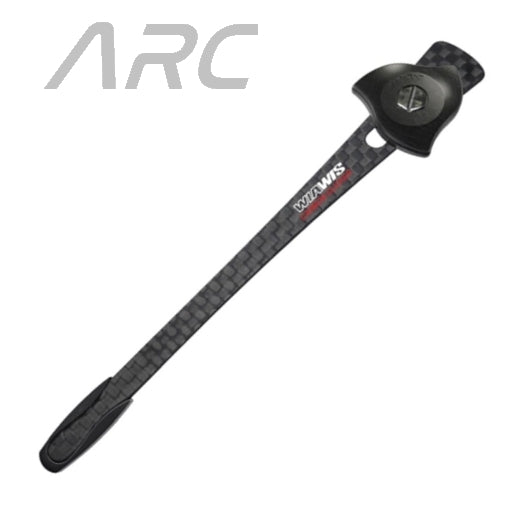 Wiawis Clicker ARC كليكر