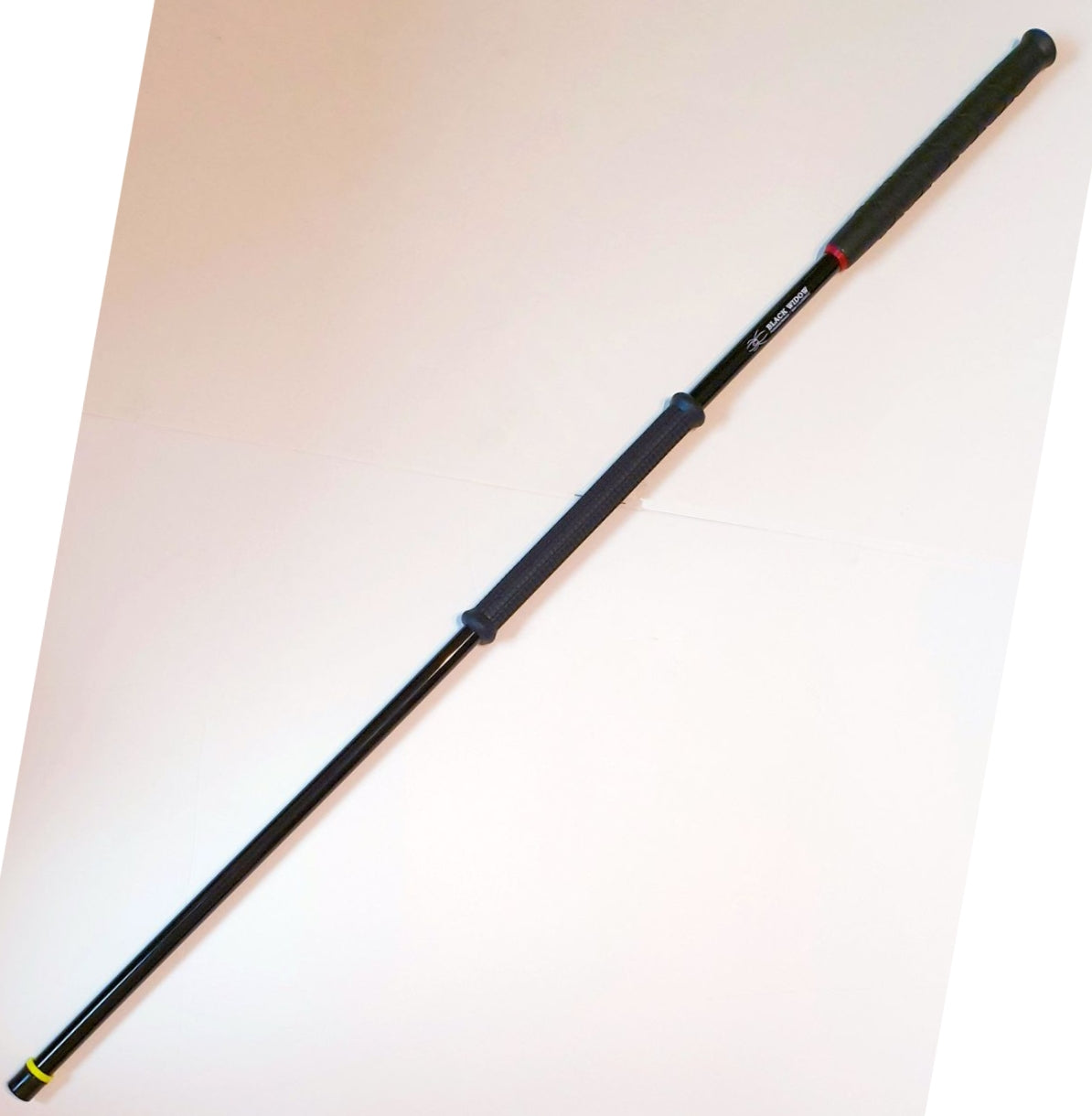 AlexBow Black Widow Standard نافخ أسهم