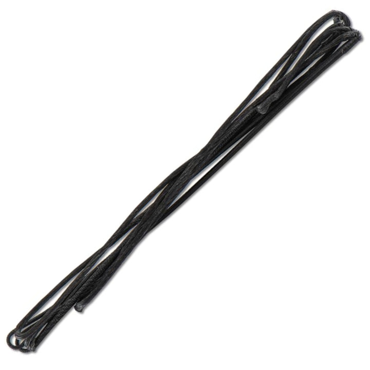 Nitro BCY 8125 String وتر