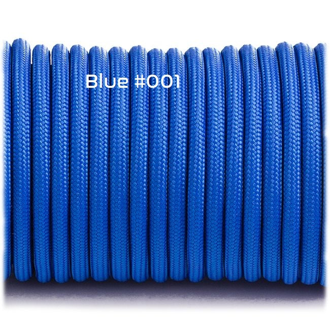 550LB Paracord ( 10m ) حبل