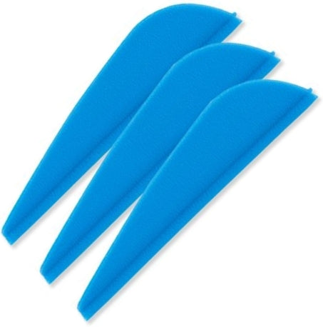 AVALON Vanes أجنحة