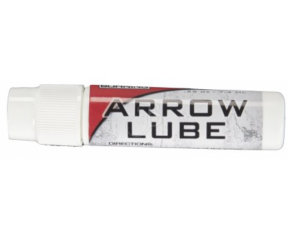 BOHNING Arrow Lube